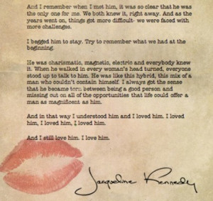 To adore: loving and/or respecting someone (something) deeply; to ...