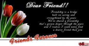 tags friendship greetings animated friendship greetings friendship day ...