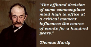 Thomas-Hardy-Quotes-5.jpg
