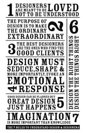 ... handmade #handmadesask #quote #creativity #inspiration #saskatchewan