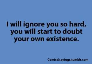 Return to Funny Pictures – 55 Pics