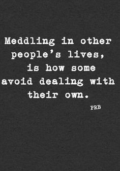 ... marries someone else meddling quotes meddling mother mothers wisdom