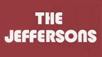 The Jeffersons Season 4 Episode 19