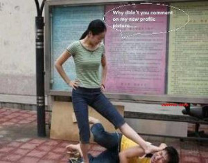 Telugu Photo Messages | Mobiles Picture messages | Telugu Quotes