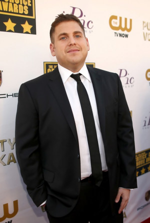 ... bowl 2014 schedule jonah hill quotes the watch grammy awards en live