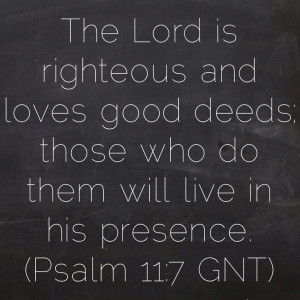 ) Bible, God, jesus, lord, savior, bible verses, bible quotes, verses ...