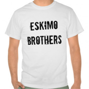 Funny Brother Sayings Gifts - Shirts, Posters, Art, & more Gift Ideas