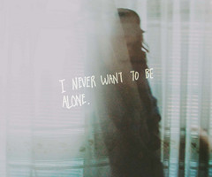 in collection: no, i'm not ok. not today.