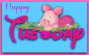 ... quotes cute quote piglet days of the week tuesday tuesday quotes