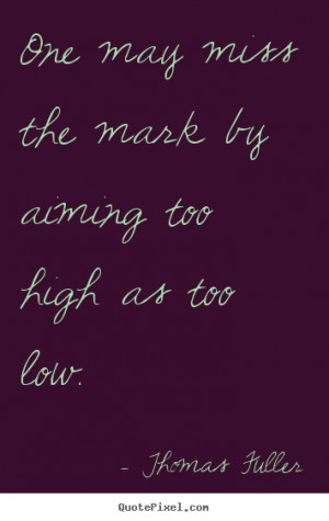 Motivational Quotes | Success Quotes | Life Quotes | Friendship Quotes ...