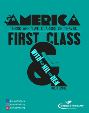 aviation #jokes #humor #quotes #avgeek