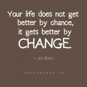 Quotes On Change In Life For The Better (3)