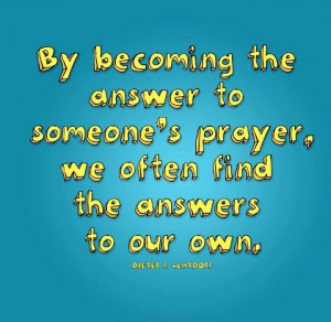 100 of the Most Inspirational and Motivational Quotes