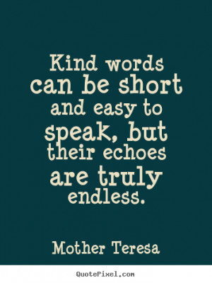 ... personalized pictures quotes about friendship design your own quote