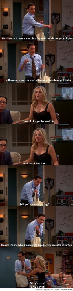 things_sheldon_found_in_penny_s_closet_540.jpg