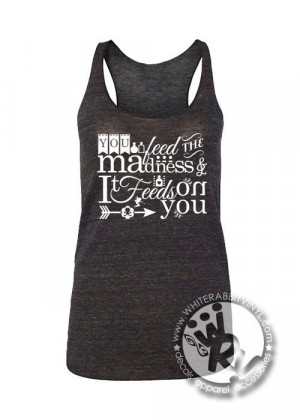 ... Time Inspired Quote Rumplestiltskin OUAT Tank Top on Etsy, $24.95