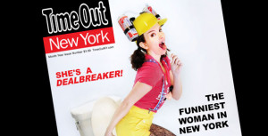 30 Best ’30 Rock’ Lines