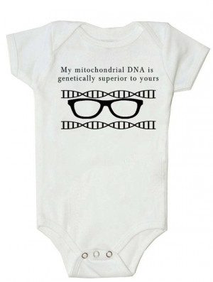 Funny-Quotes-Baby-Bodysuits-Funny-Quotes-Infant-Bodysuits--wallpaper ...