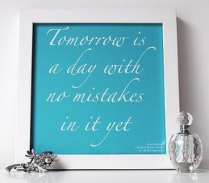 Found on notonthehighstreet.com