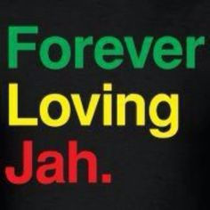 Rasta Quotes About Life Life over anything and