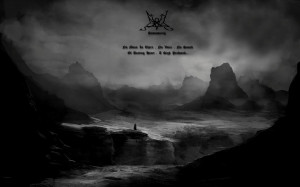 Love Quote Summoning In Forum Wallpaper with 1440x900 Resolution