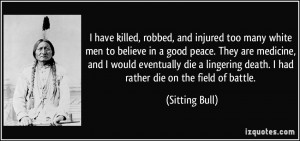 quote-i-have-killed-robbed-and-injured-too-many-white-men-to-believe ...