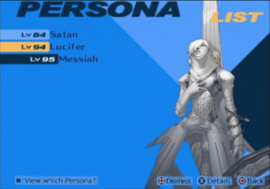 Persona 3 NYX http://lparchive.org/Persona-3/Update%2058/