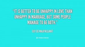 Copy the link below to share an image of this quote: