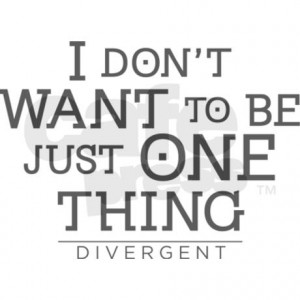 divergent_quote_just_one_thing_racerback_tank_top.jpg?color ...