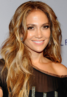 janice dickinson and kids