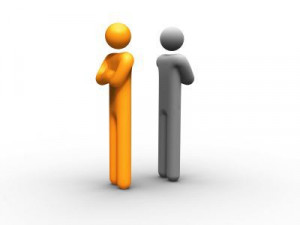 Conflict Management in the Workplace