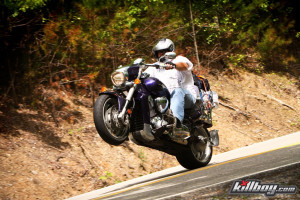 Killboy failure Dragon Fest