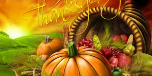 thanksgiving-day-prayer-blessing-Quotes-poems-660x330.jpg