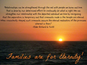 Merry Christmas Family Quotes