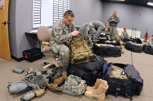 Related Pictures forces us army military demotivational poster ...