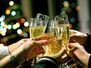 champagne-toast.jpg#champagne%20toast%20800x600