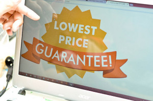 Think before accepting a cheap car shipping quote