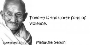 quotes reflections aphorisms - Quotes About Imperfection - Poverty ...