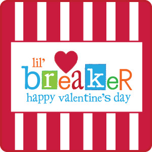 little heartbreaker for boys 9 little heartbreaker for girls 9