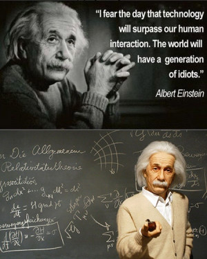 Found on techeblog.com