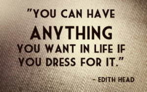 Edith Head