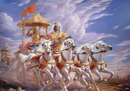 Shree Krishna Quotes In Hindi Shrimadbhagwat Gita Quotes
