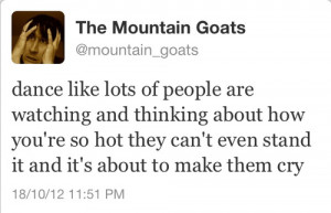 best human the mountain goats john darnielle