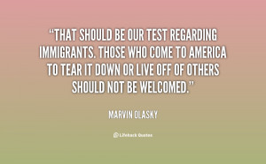 Copy the link below to share an image of this quote: