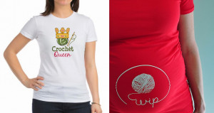 32 Gift Ideas for Crocheters