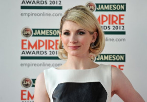 image courtesy gettyimages names jodie whittaker jodie whittaker