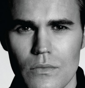 Confirmado Niall Horan One