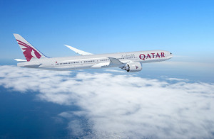 Airline Officially Confirms The Purchase of Latest Boeing 777 Family ...