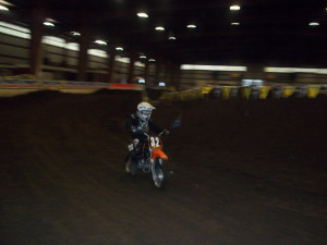 Motocross Quotes And Sayings