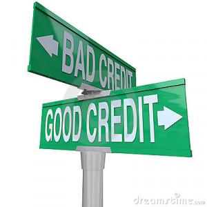 Thinking About Consolidating Your Credit Card Debt In Juneau, Alaska ...